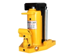 Kích móc chân thủy lực 20 tấn