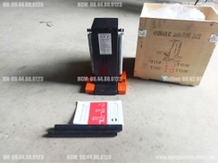 Kích móc chân thủy lực 20 tấn