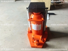 Kích móc chân thủy lực 20 tấn