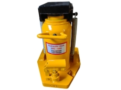 Kích móc chân thủy lực 30 tấn