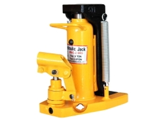 Kích móc chân thủy lực 5 tấn