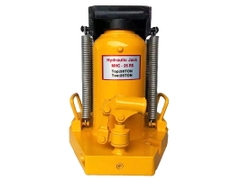 Kích móc chân thủy lực 50 tấn