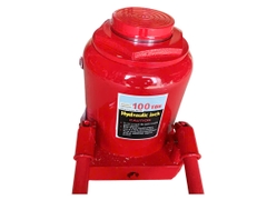 Kích thủy lực 100 tấn
