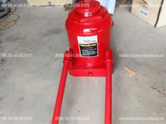 Kích thủy lực 100 tấn