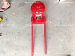 Kích thủy lực 100 tấn