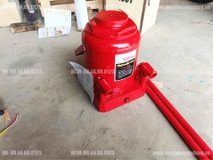 Kích thủy lực 100 tấn