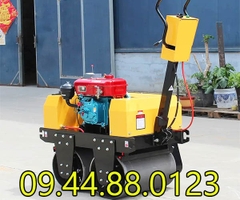 Lu rung dắt tay Trung Quốc 600kg