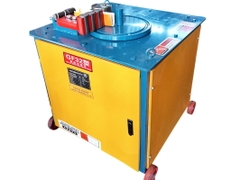 Máy bẻ đai sắt GF32 380V 28mm