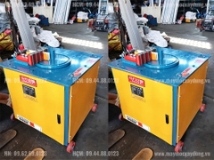 Máy bẻ đai sắt GF32 380V 28mm