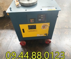 Máy uốn đai Đông Phong GF32 380V