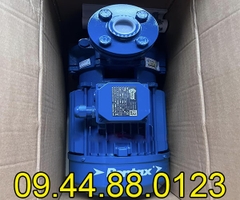 Máy bơm công nghiệp Pentax CM32-200A 7.5KW/10HP