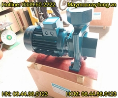 Máy bơm lưu lượng HT CST500/4 4KW 5.5HP 380V