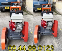 Khung cắt bê tông Rakuda Q500A