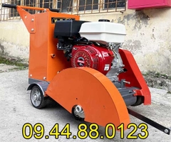 Khung cắt bê tông Rakuda Q500A
