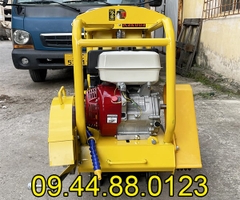 Khung cắt bê tông Rakuda Q500B