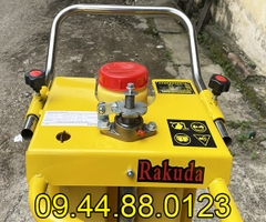 Khung cắt bê tông Rakuda Q500B