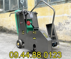 Khung cắt bê tông Rakuda Q500D
