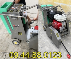 Khung cắt bê tông Rakuda Q500D