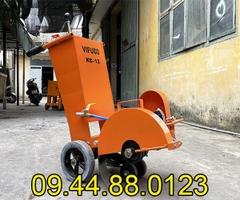 Khung cắt bê tông Vifuco KC12M