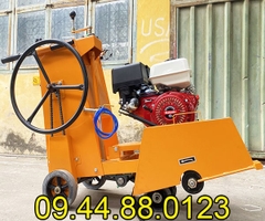 Khung cắt bê tông Vifuco KC20