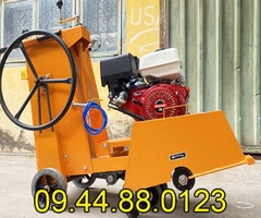 Khung cắt bê tông Vifuco KC20