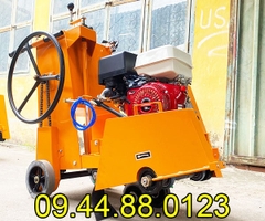 Khung cắt bê tông Vifuco KC12