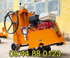 Khung cắt bê tông Vifuco KC12