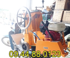 Khung cắt bê tông Vifuco KC12