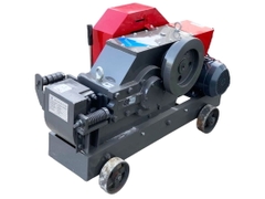 Máy cắt chặt sắt GQ60H-380V 45mm