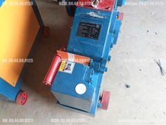 Máy cắt sắt GQ50 36mm 380V
