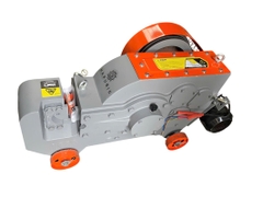Máy cắt sắt Niki GQ40 380V