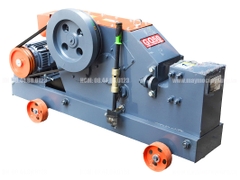 Máy cắt sắt GQ50 36mm 380V