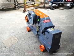 Máy cắt sắt GQ50 36mm 380V