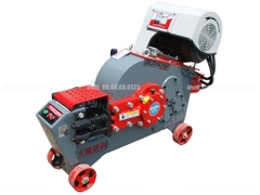 Máy cắt sắt Kowloon GQ46 32mm 380V