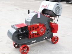 Máy cắt sắt Kowloon GQ46 32mm 380V