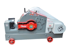 Máy cắt sắt Kowloon GQ60 45mm 380V