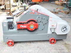 Máy cắt sắt Kowloon GQ60 45mm 380V