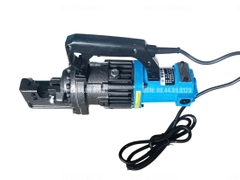 Máy cắt sắt thủy lực cầm tay RC22-22mm