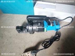 Máy cắt sắt thủy lực cầm tay RC22-22mm