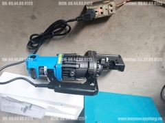 Máy cắt sắt thủy lực cầm tay RC22-22mm
