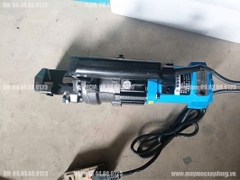 Máy cắt sắt thủy lực cầm tay RC22-22mm