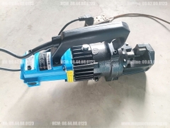 Máy cắt sắt thủy lực cầm tay RC22-22mm