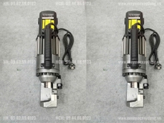 Máy cắt sắt thủy lực cầm tay RC25-25mm