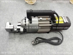Máy cắt sắt thủy lực cầm tay RC25-25mm