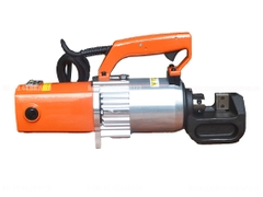 Máy cắt sắt thủy lực cầm tay RA25-25mm