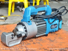 Máy cắt sắt thủy lực cầm tay RC16-16mm