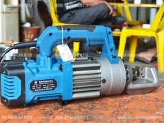 Máy cắt sắt thủy lực cầm tay RC16-16mm