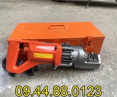 Máy cắt sắt thủy lực cầm tay RC16-16mm