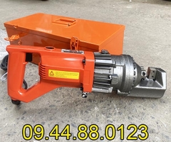Máy cắt sắt thủy lực cầm tay RC16-16mm