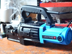 Máy cắt sắt thủy lực cầm tay RC22-22mm